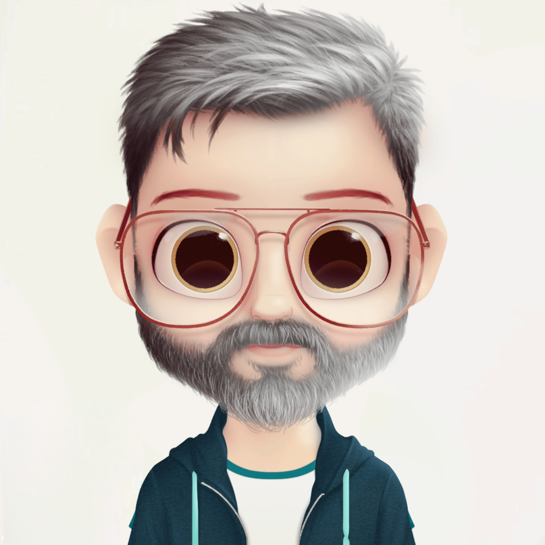 Föräldrarnas Universum